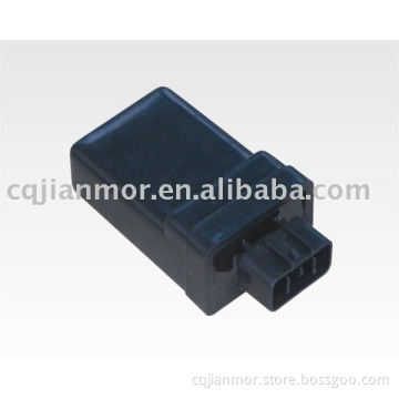 JS125T-C CDI unit